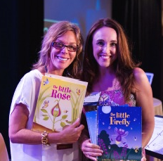https://sheri-fink.thehugstorebook.com/wp-content/gallery/photos/Sheri_Fink_Patty_Aubrey.png